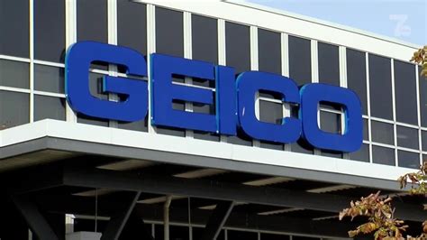 Geico laying off 2000 employees. Things To Know About Geico laying off 2000 employees. 